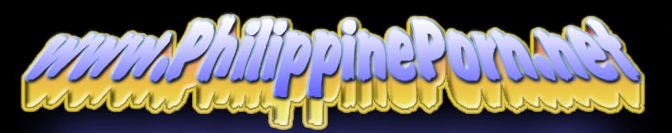 Philippine Porn - The Place for XXX Filipina Hardcore Pics and Videos