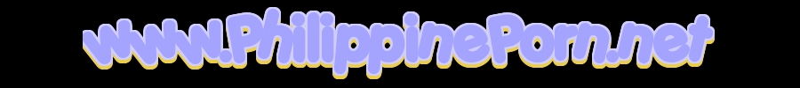 Philippine porn