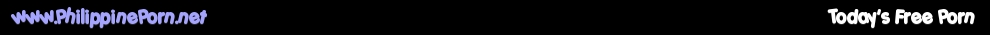 caption